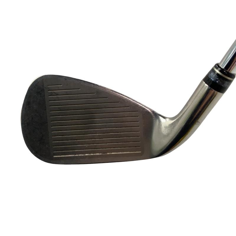 �w�w�h�n�i�Q�O�Q�O�j�@�T�r�i���{���F�T�{�Z�b�g�j