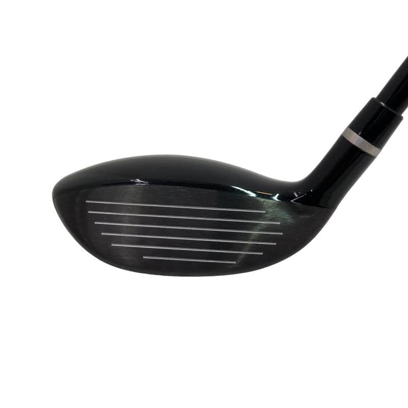 �q�l�w�@�u�c�i�Q�O�Q�S�j�@�t�T