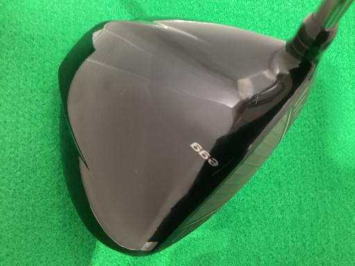 rtodq@@iQOQSj@PODT°