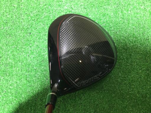 �q�l�w�@�u�c�T�X�@�P�O�D�T°