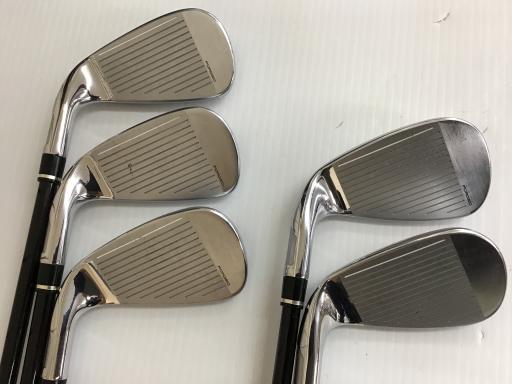 rhl@fknhqd@Tri{FT{Zbgj