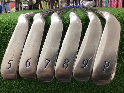 ＸＸＩＯ　ＴＯＵＲ　ＳＰＥＣＩＡＬ　　８Ｓ