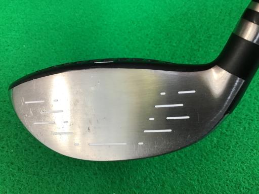 �������������@�t�c�{�Q�i�Q�O�Q�P�j�@�t�T