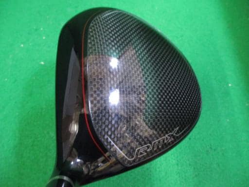 �q�l�w�@�u�c�T�X�@�@�X�D�T°