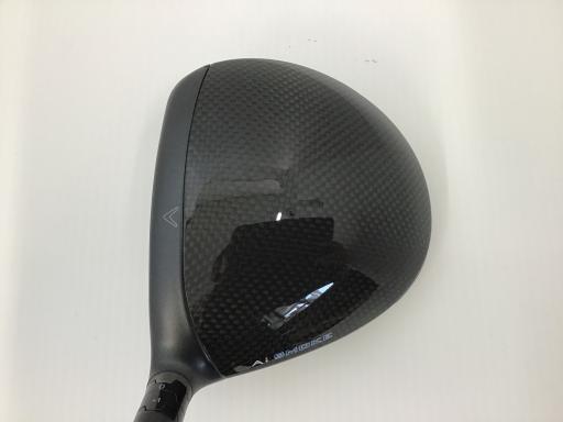 o`q`cxl@`@rlnjd@l`w@@X°