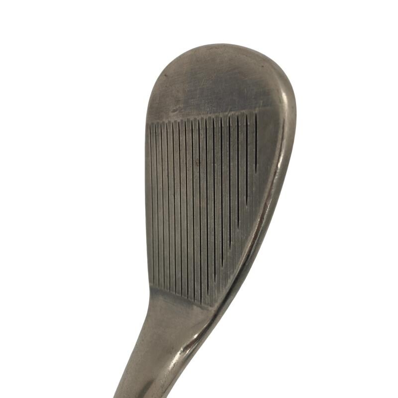 �u�n�j�d�x�@�r�o�h�m�@�l�h�k�k�d�c�@�r�l�X�@�u���b�V���h�X�`�[���@�T�O°�^�P�Q°�e