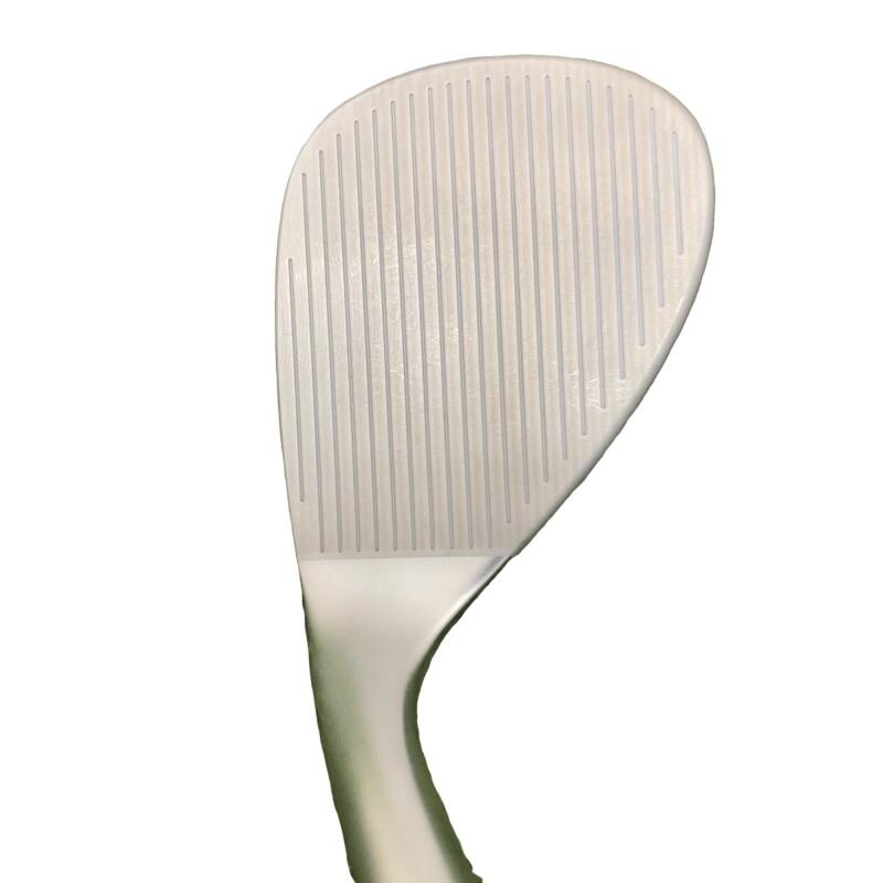 �b�����������������@�q�s�y�@�c�A�[�T�e���@�T�W°�^�O�W°�@�`�c�`�o�s