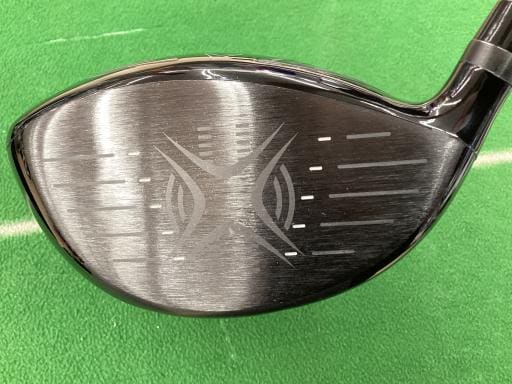 faa@dohb@rs`q@@XDT°