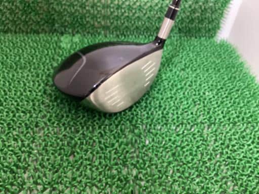 atqmdqiQOOVj@@XDT°@tr`