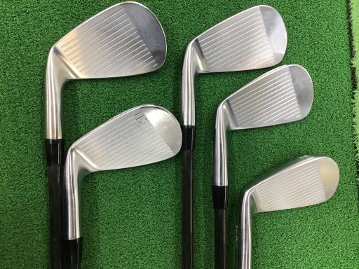 bnlodshyhnmd@TUW@sQ@Uri{FT{Zbgj