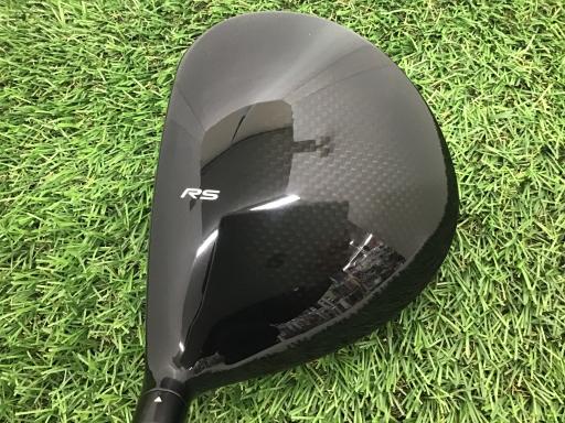 qr@e@itrsiQOQQj@PODT°