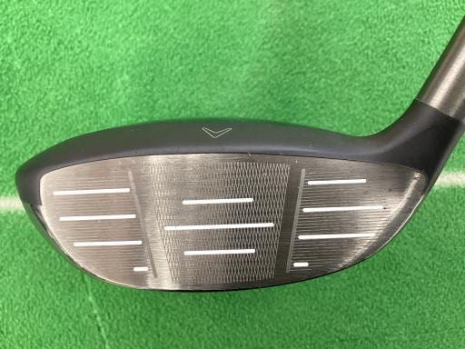 �o�`�q�`�c�x�l�@�w�@�T�v