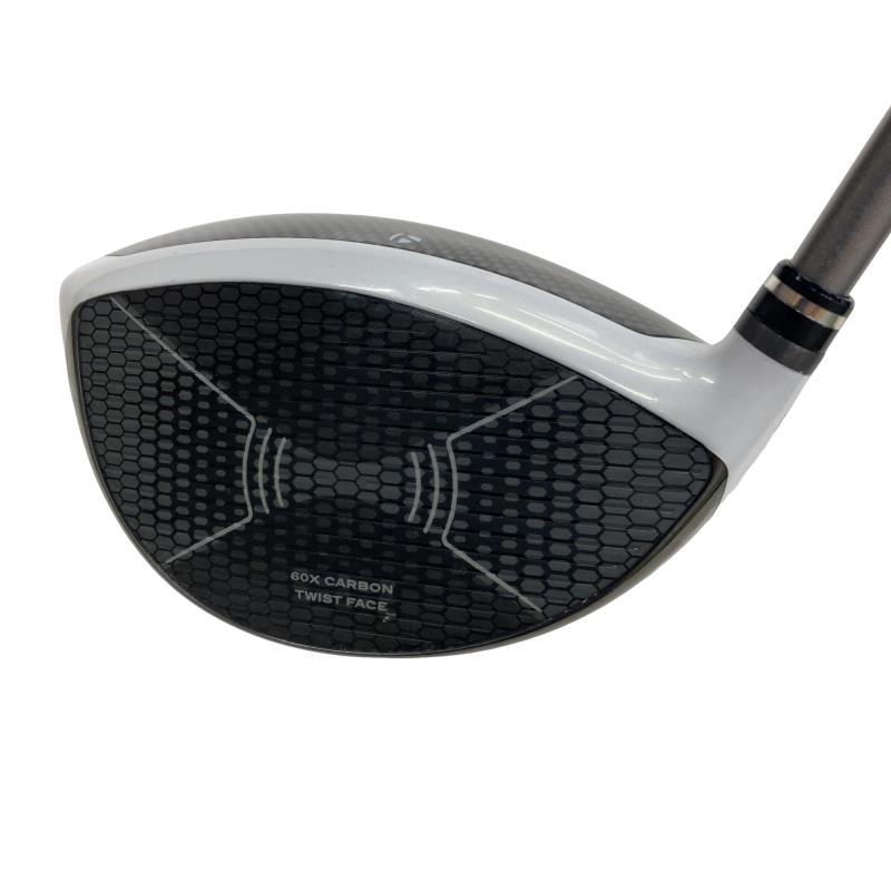 �r�s�d�`�k�s�g�@�f�k�n�h�q�d�@�P�O�D�T°