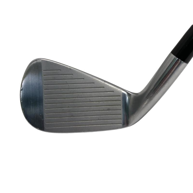 �a�q�h�c�f�d�r�s�n�m�d�@�Q�S�Q�b�a�{�@�U�r�i���{���F�T�{�Z�b�g�j