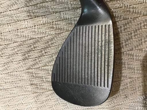 b@qsw@yhobnqd@ubNTe@TW°^PO°@lhc