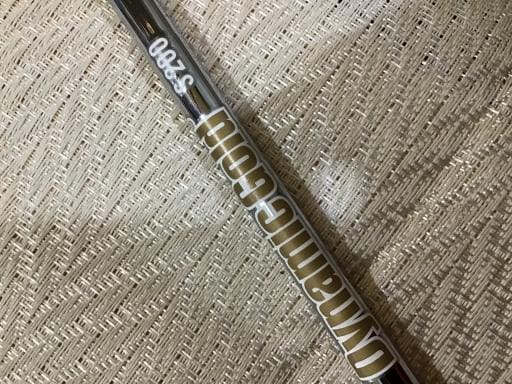 b@qsw|U@yhobnqd@cA[Te@TW°^PQ°@etkk