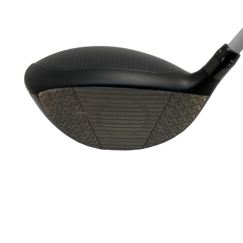 �a�q�h�c�f�d�r�s�n�m�d�@�a�w�P�@�r�s�@�P�O�D�T°