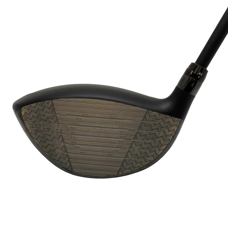 �a�q�h�c�f�d�r�s�n�m�d�@�a�w�P�@�k�r�@�X°