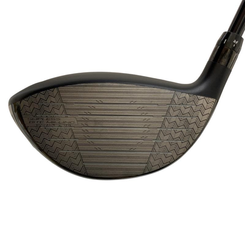 �a�q�h�c�f�d�r�s�n�m�d�@�a�w�Q�@�g�s�@�@�X�D�T°