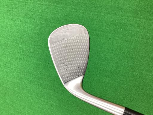 �b�����������������@�b�u�w�@�y�h�o�b�n�q�d�@�T�Q°�^�P�P°