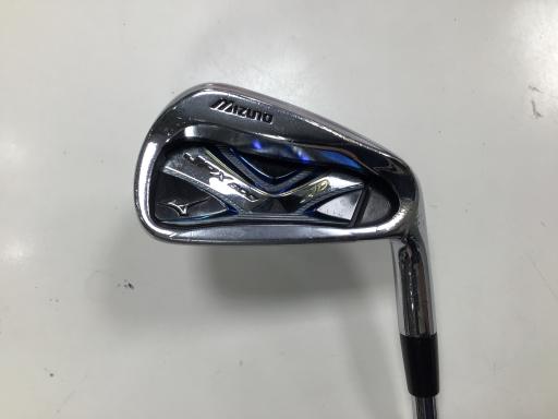 �i�o�w�@�W�O�O�@�`�c�@�U�r�i���{���F�U�{�Z�b�g�j