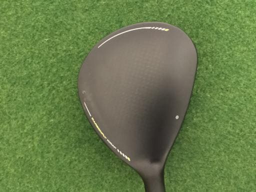 �f�S�R�O�@�l�`�w�@�R�v�@���t�e�B