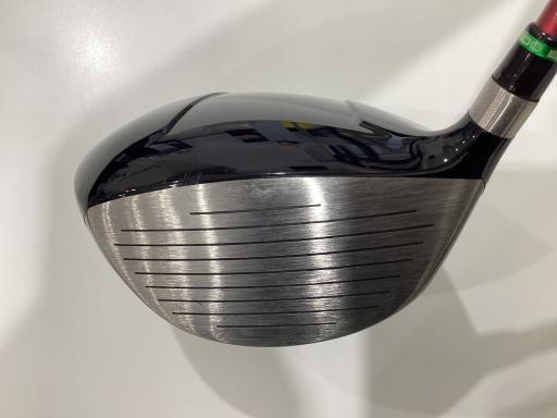 bnlodshyhnmd@TUWkb@PODT°