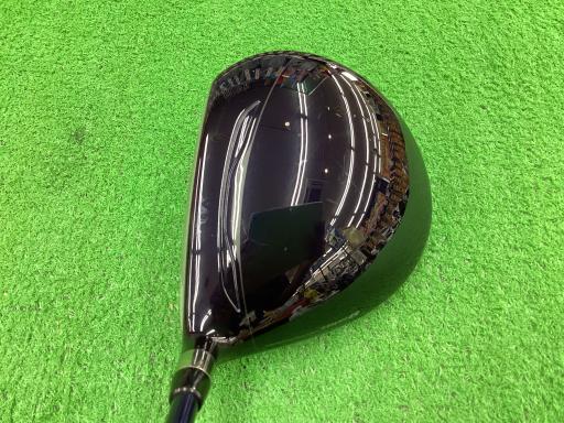 sntq@a@ifqiQOPXj@@XDT°