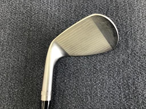 �u�n�j�d�x�@�r�o�h�m�@�l�h�k�k�d�c�@�r�l�P�O�@�W�F�b�g�u���b�N�@�T�U°�^�P�Q°�c