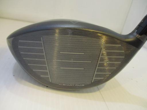 o`q`cxl@`@rlnjd@l`w@@X°