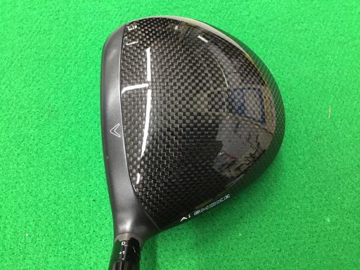 o`q`cxl@`@rlnjd@l`w@PODT°