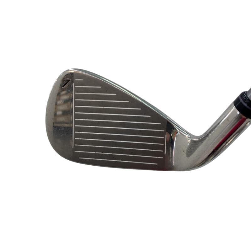 �r���������@�b�s�|�P�Q�@�U�r�@���f�B�[�X�i���{���F�T�{�Z�b�g�j