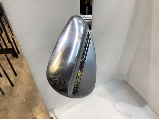 �u�n�j�d�x�@�r�o�h�m�@�l�h�k�k�d�c�@�r�l�P�O�@�c�A�[�N�����@�U�O°�^�O�W°�l