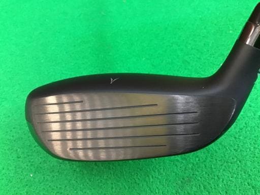 onvdq@snqm`cn@ten@r@RR