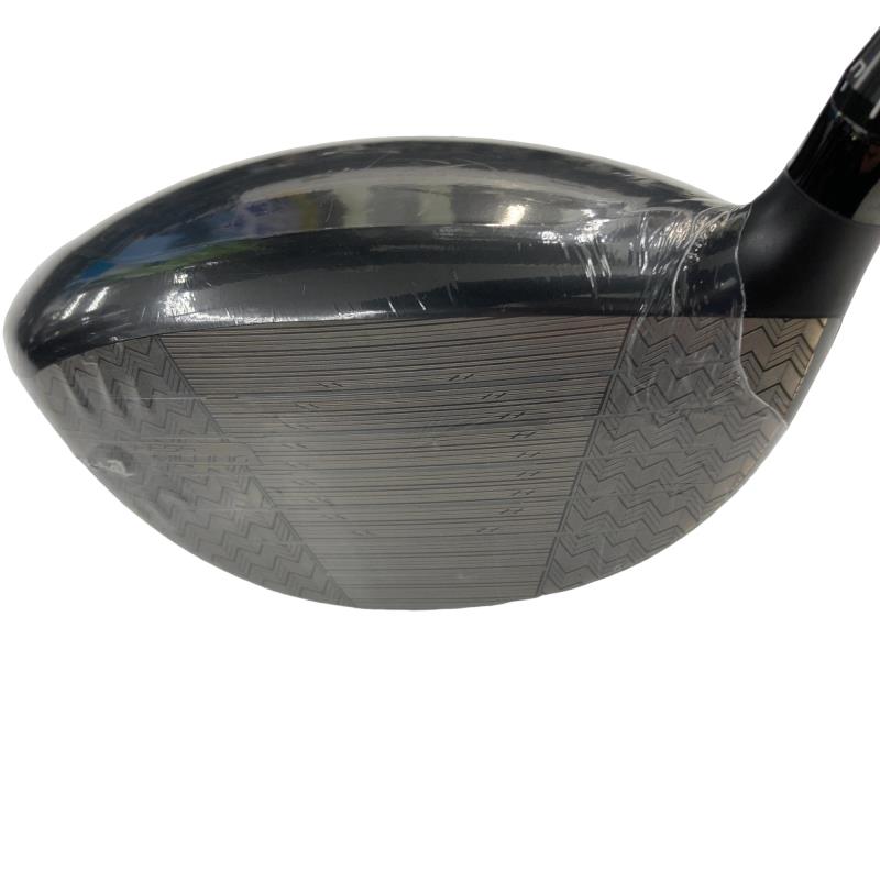 �a�q�h�c�f�d�r�s�n�m�d�@�a�w�P�@�r�s�@�@�X�D�T°