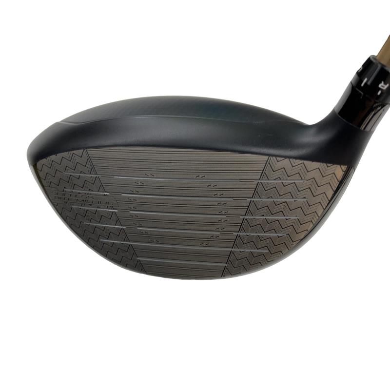 �a�q�h�c�f�d�r�s�n�m�d�@�a�w�P�@�r�s�@�P�O�D�T°