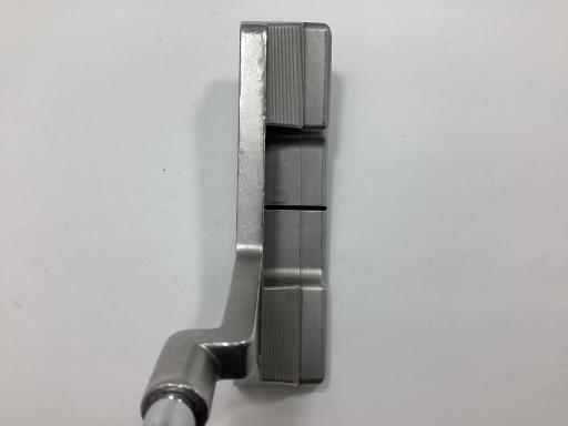 so@bnkkdbshnm@gxcqn@ak`rs@itmn@saP@RRC`