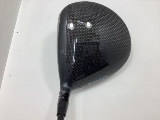 o`q`cxl@`@rlnjd@l`w@c@PODT°@tr`