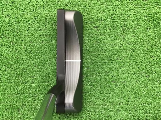 sqh|gns@Tj@sgqddiJX^j