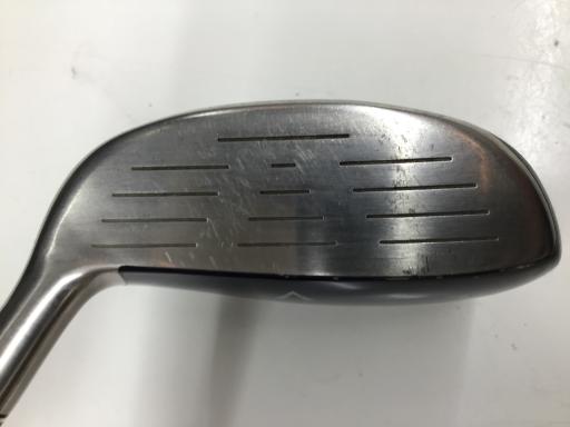 sntqrs`fd@up@bkiQOOUj@tT@fB[X