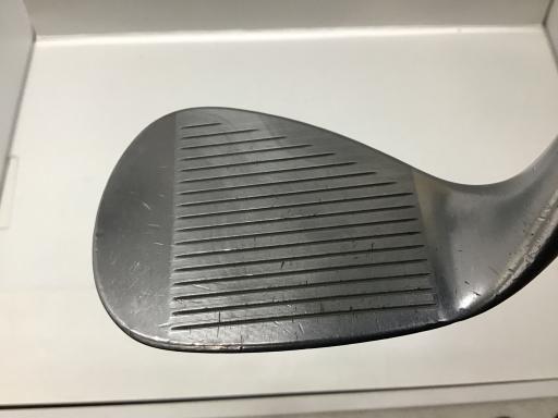 unjdx@rohm@lhkkdc@rlX@cA[N@TW°^OW°l