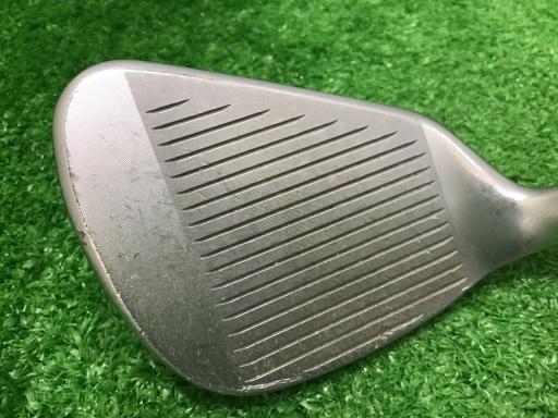 �o�h�m�f�@�f�k�h�c�d�@�R�D�O�@�T�U°�^�P�O°�@�d�x�d�@�Q