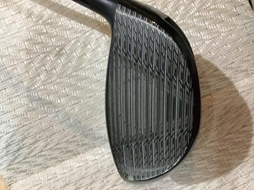 aqhcfdrsnmd@aQ@gs@@XDT°