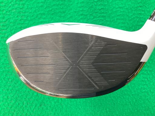 wwhniQOQQj@@zCg@PODT°