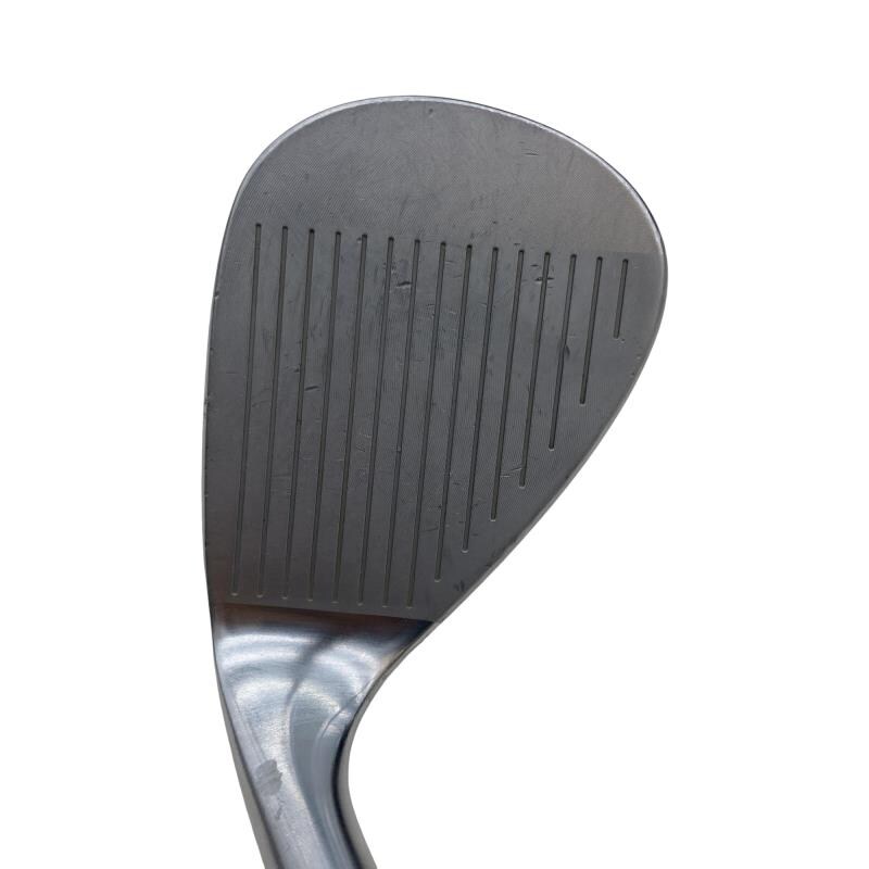 �q�������q���@�q�����@�r�w�|�o�q�n�i�Q�O�Q�Q�j�@�T�W°