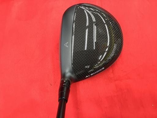 o`q`cxl@`@rlnjd@s@RSO@lhmh@PPDT°