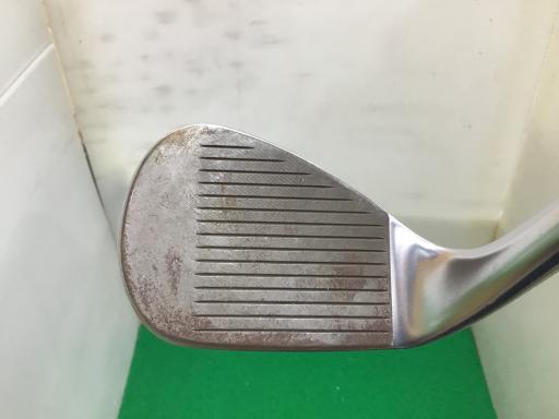 i`vr@q`v@NbL@TW°^OW°y