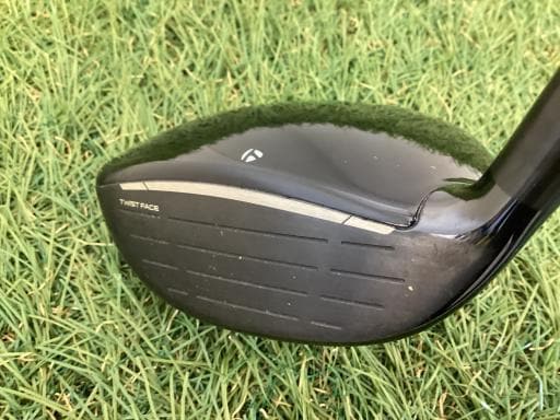 �p���P�O�@�l�`�w�@�T�v