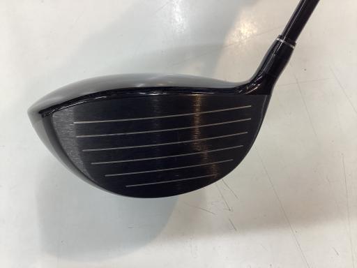 o`q`kk`w@ur|Q@khlhsdc@PODT°iSRC`j