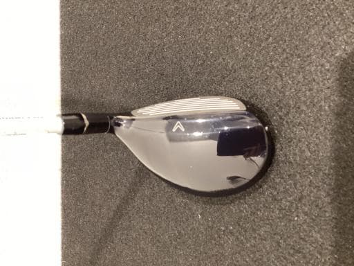 o`q`cxl@`@rlnjd@l`w@e`rs@tT@fB[X